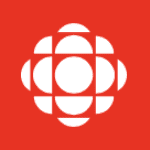 CBC/ Radio-Canada