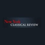 New York Classical Review