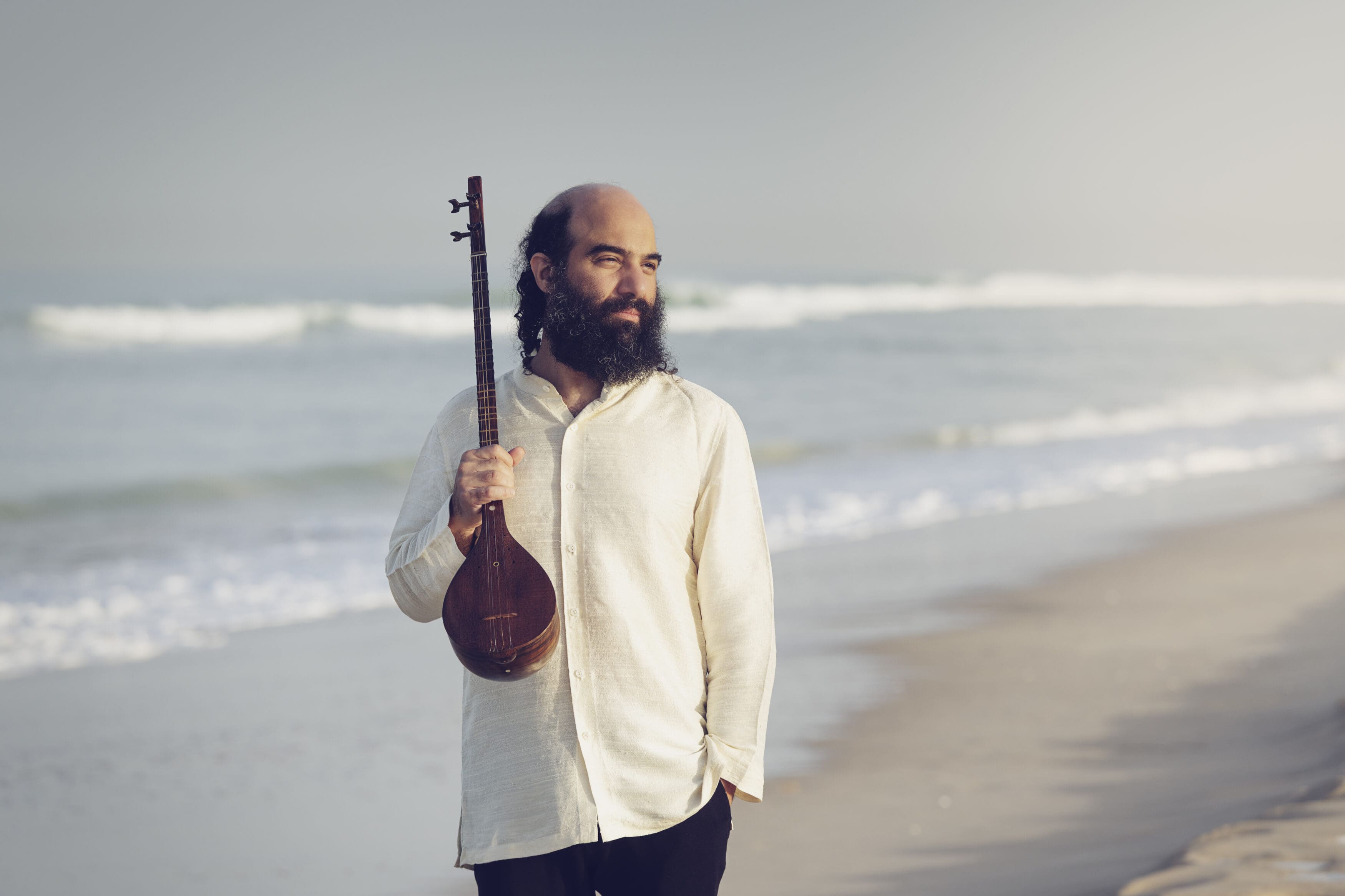 estuaire_constantinople_cissokonikolaj_lund_1 Kiya Tabassian ©Nikolaj Lund