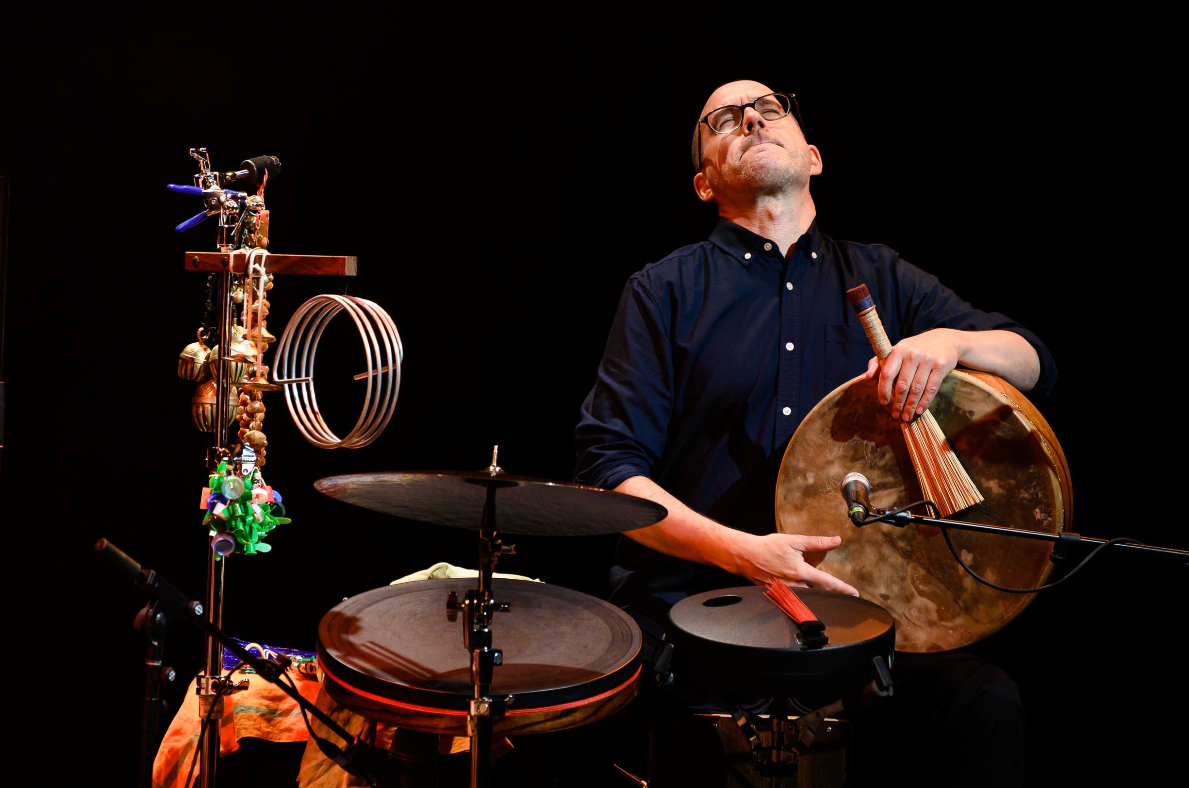 patrick_graham_jan-gates Patrick Graham